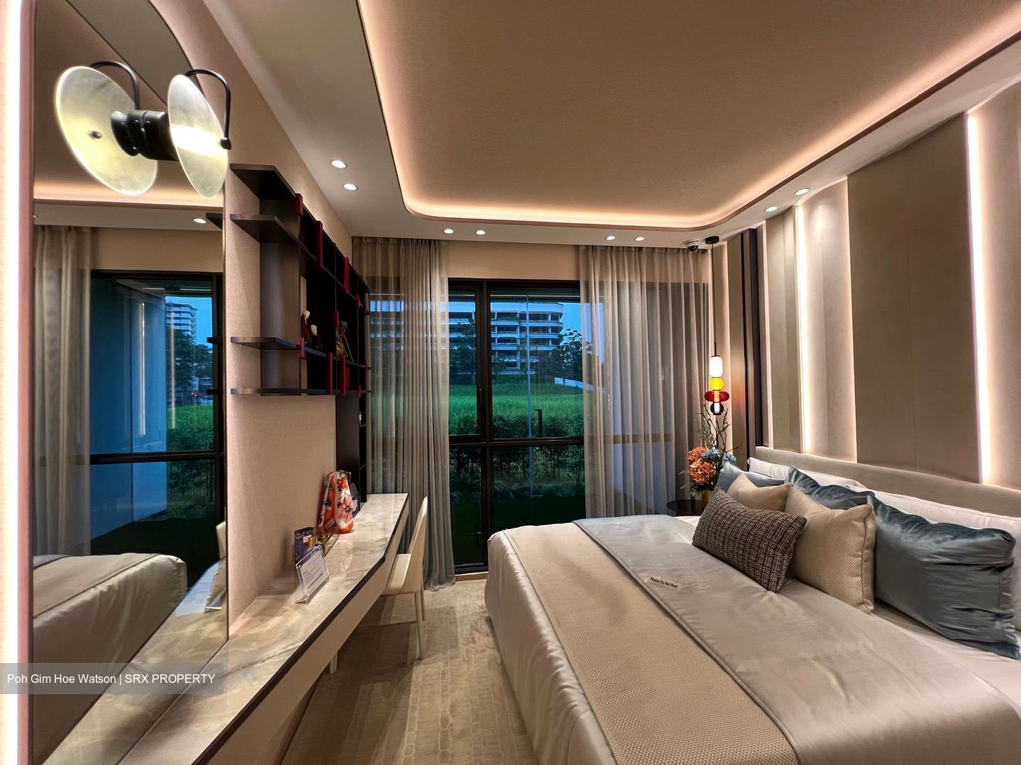 Lorong 1 Toa Payoh (D12), Condominium #609082461